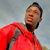 douck.soninke