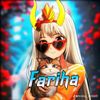 fariya5092