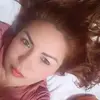 maybeth.de.hoy