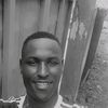 nival.ug