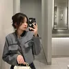 xiuhuongnoii