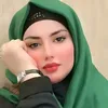 zj__290