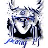 _pamg140