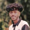 eeshu_boy_72