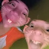 tugilipollas_11