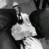 1rz_124