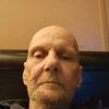 frank.hudgins