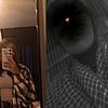 fatima.mkdd6