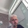 roberson.boeira