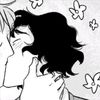 samuel.mattew.yuu