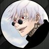 user3265224152261
