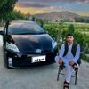 sofi.abdul.hai4
