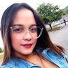 gaby_marketingdigital