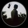 user86124067565144