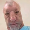hehehaaa05