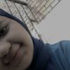 malak.mohammed2904