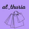 al_thuria