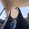 noorsaffare