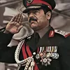 hussei_73