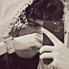 seyedrasool.hashe
