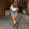 aveelizabeth_