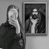 ma.__890
