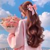 user5337201114319