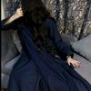 mrsmutahir2