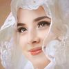 user8870098651885