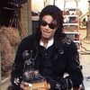 4ever.mj2