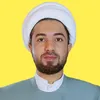 فانز الشيخ رحيم العسكري