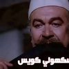 user83688157987628