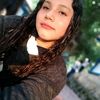 dani__yonaly