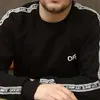 0eyes.talk0