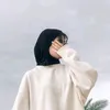 asma._161