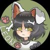 ⋆🐾° ʟᴇᴏɴ >⩊<