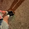 manon8706