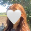 nuriko_12_09