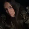 mrvdid035