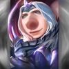 lancelot_faldin