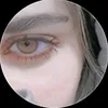 hfsghhuwfg0
