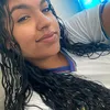 raquel_mlx