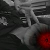 enid_208