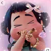 eyshila1338