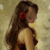 teba_ph
