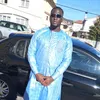 mattar.touray4
