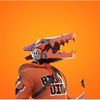 thegamingraptortt