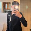 florin_w