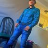 jader.rodriguez16