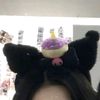 jessie_ki1ms8